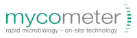 mycometer