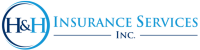 H&H Insurance Services, Inc.