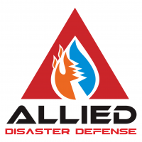 Allied Disaster Defense