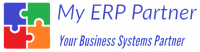 MY ERP Partner