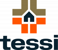 Tessi