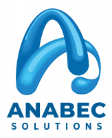 Anabec Solutions