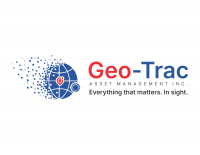 Geo-Trac
