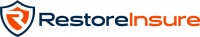 RestoreInsure