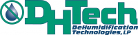 Dehumidification Technologies