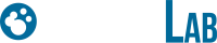 PriorityLab