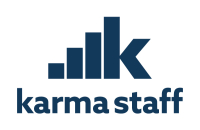 Karma Staff