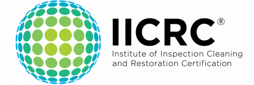 Institute of Inspection Cleaning and Restoration Certification