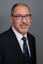Norris Gearhart