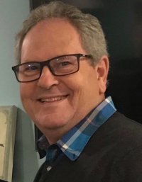 Art Johnson