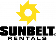 Sunbelt Rentals