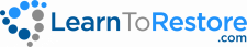 LearnToRestore.Com