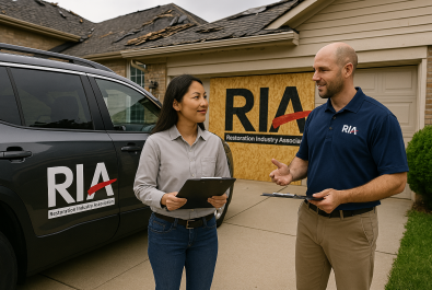 Restoration vs. Construction