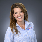 Marcie Richardson