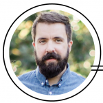 PAUL MAURER-BATJER