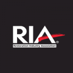 C&R Editor