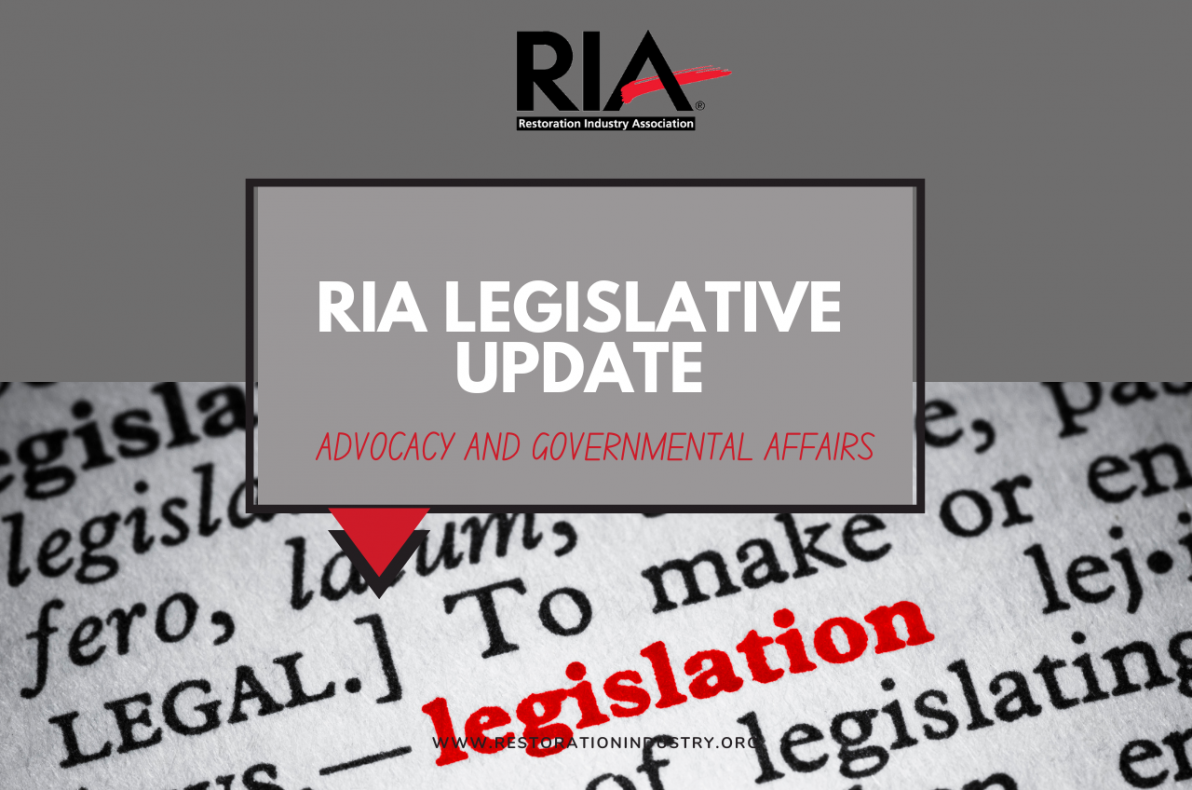 Licensing Changes for Georgia Contractors – What You Need to Know