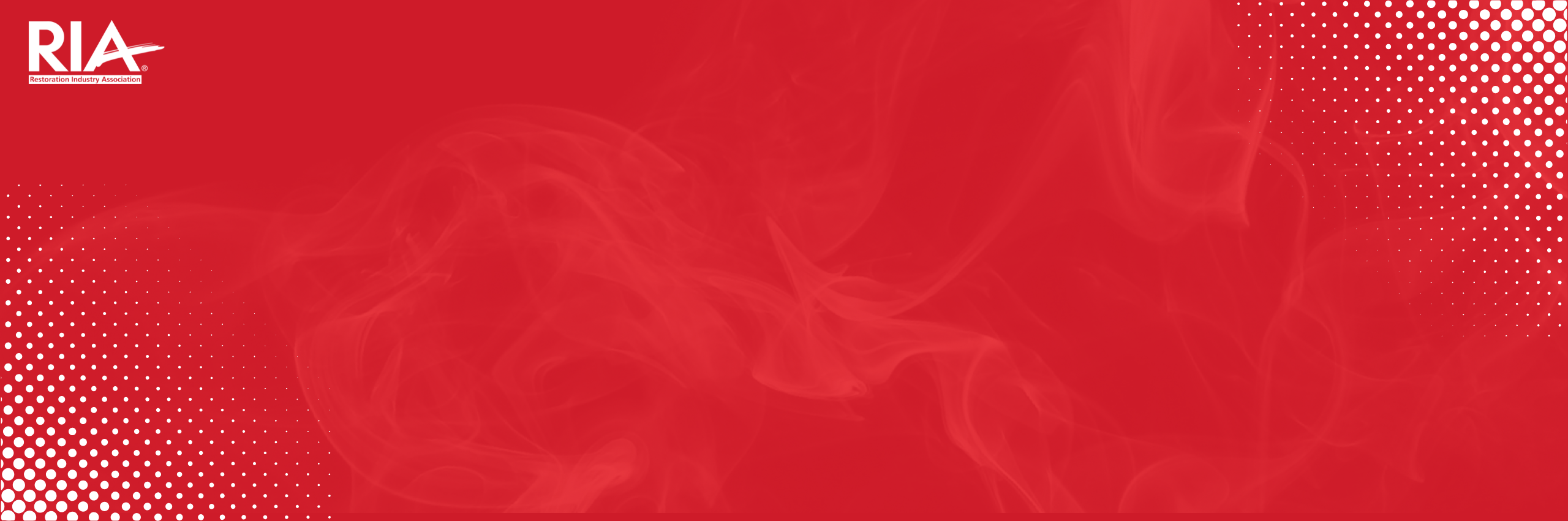 Welcome December 2025 New Members