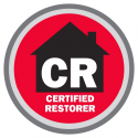 Certified Restorer