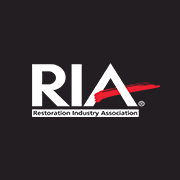 (c) Restorationindustry.org