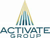 Activate Group
