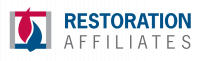 Restoration Affiliates