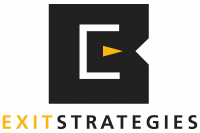 Exit Strategies 