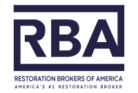 Restoration Brokers of America