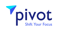 Pivot Productions