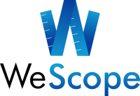WeScope