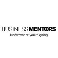 Business Mentors