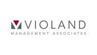 Violand Management Associates