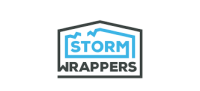StormWrappers