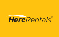 HercRentals