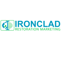 Ironclad Restoration Marketing