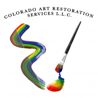 Colorado Art Restoration Services