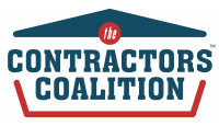 Contractors Coalition