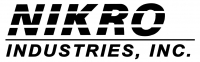 NIKRO Industries, LLC