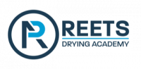 Reets Drying Academy