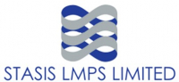 Stasis LMPS Limited