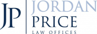 Jordan Price Law Offices