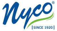Nyco Products