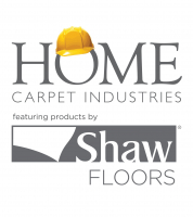 Home Carpet Industries
