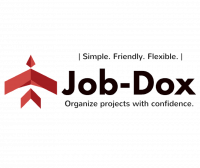 Job-Dox