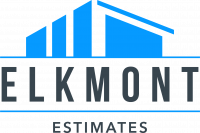 Elkmont Estimates