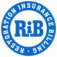 Restoration Insurance Billing