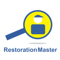 Restoration Master