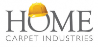 Home Carpet Industries