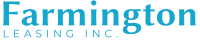 Farmington Leasing Inc.