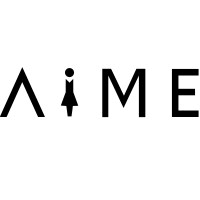AiME